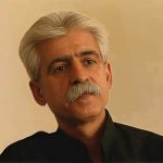 دانلود آهنگ ورو کاسو سرگردانیم دستم وی اشکی گریانیم دانلود آهنگ ورو کاسو سرگردانیم دستم وی اشکی گریانیم